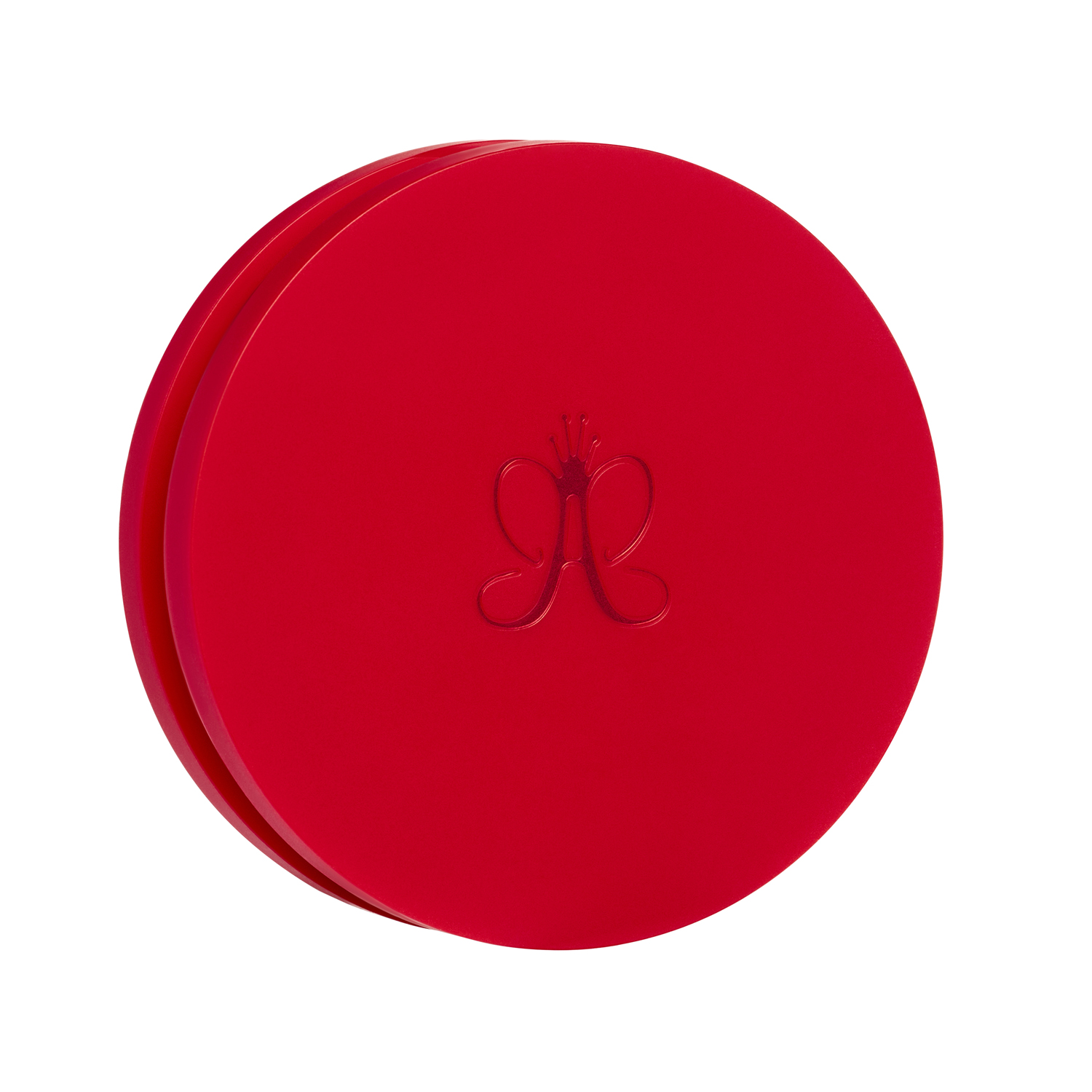 GLOW SEEKER HIGHLIGHTER (ILUMINADOR PARA ROSTRO)